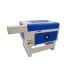 CO2 Laser Plotter 60W DSP 40 x 60 cm CL6040T